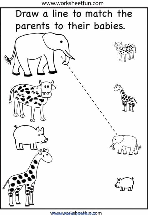 Special Esl Games For 3 Year Olds Best 25+ Kids Printable ...