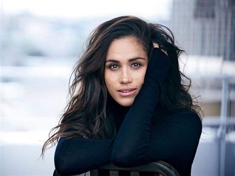 meghan markle nude photos and videos 2024 thefappening