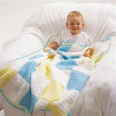 Bernat Blanket Yarn Free Pattern Twinkle Little Star