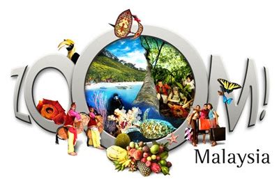 Tarikh berikut mungkin diubah suai. Senarai Cuti Umum Tahun 2012 - Blog Ibu Mifzal