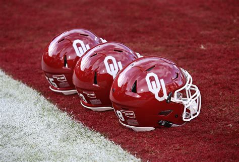 July 12, 2019 8:33 am. Oklahoma vs. Alabama - Shoal Creek Foot & Ankle Center