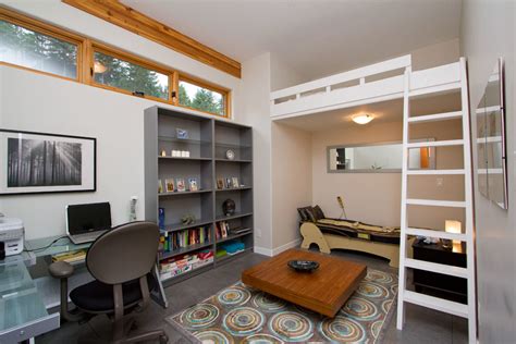 Check spelling or type a new query. Pretty loft beds for teens in Kids Transitional with Boy ...