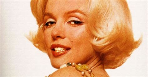 marilyn monroe shoulder most popular sex symbols celebrities vintage photos