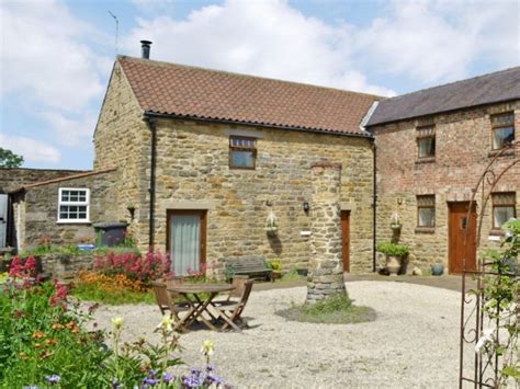 Yorkshire Holiday Cottages And Self Catering Accommodation