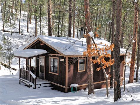 Maybe you would like to learn more about one of these? Pair Tree | Ruidoso Rental Cabin | Dan Dee Cabins ...