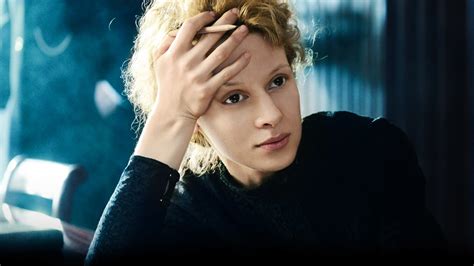 Marie curie ist eine vernünftige film zur verfügung gestellt von besitz beschreibung des films . Marie Curie - Film (2017) - MYmovies.it