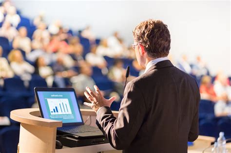 El Discurso Estructura Del Discurso