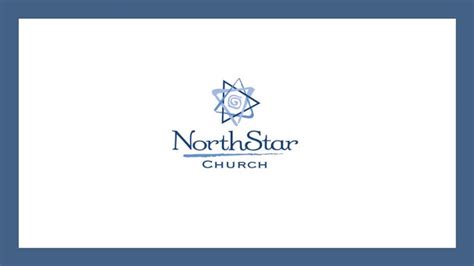Reservations Northstar