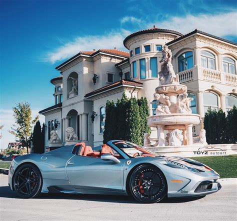 Instagram | Luxury lifestyle, Luxury, Wealthy lifestyle luxury