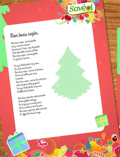 Saveol a briec / rouleau peinture protection serre. Christmas carols | Saveol