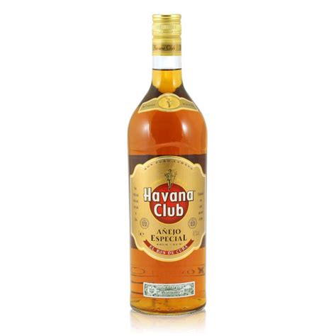 Another successful brand from kerala, chandrika is one of kochi's oldest soap brands that became so popular in south india, that wipro both of them are extremely successful brands in kerala. 10 Best Rum Brands in India 2019