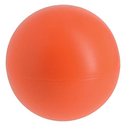 Virtually Indestructible Best Ball For Dogs 6 Inchcolors May Vary