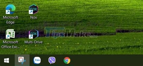 How To Use Explorer Patcher A Tool To Bring Windows 10 Taskbar To