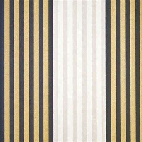 Gold Stripe Wallpaper Sf Wallpaper