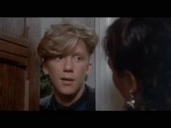 Weird Science GIF PrimoGIF