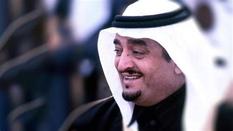“أرجع الفضل لله” فيديو نادر للملك فهد بن عبدالعزيز وما قاله لاقى