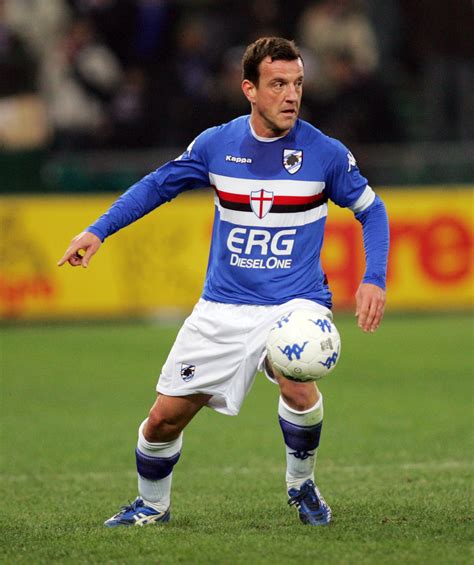 Se non in campo, per видео francesco flachi канала stefano guglielmi. Flachi positivo all'antidoping: cocaina - IlGiornale.it