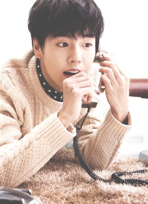 Lee Hyunwoo Lee Hyun Woo Lee Jong Suk Korean Star Korean Men Kdrama