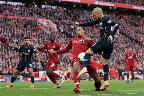 In reality, though, city and guardiola can look at the bigger. Liverpool - Manchester City: Ponturi Pariuri - 4.08.2019