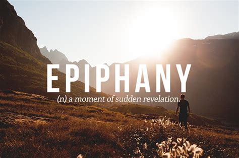 Meaning is what a word, action, or concept is all about — its purpose, significance, or definition. 32 Of The Most Beautiful Words In The English Language