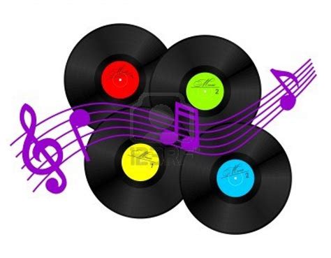 Record Clipart | Free download on ClipArtMag