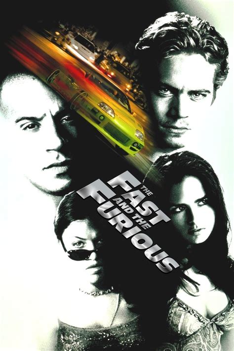 Download film fast & furious 8 (2017) hd full movie sub indo | selamat pagi sobat pecinta film terbaru pada artikel ini admin akan membagikan film yang sangat seru sekali film ini berjudul fast & furious 8 (2017). The Fast and the Furious: 👍 | The furious, Fast and ...