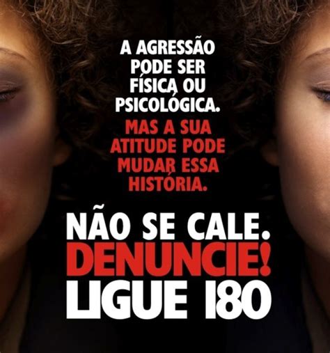 Brasil Registrou Mais De 500 Denúncias De Crimes Sexuais Em Janeiro E Fevereiro Bahia Ligada