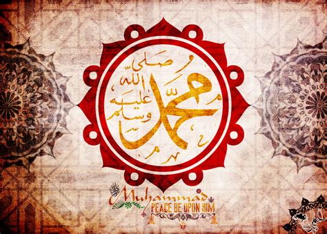 The story takes place during the 6th and 7th centuries and revolves around the life of muhammad, the prophet of islam, from his birth to his thirteenth year. Muhammad: Allah's Mercy for All (1/2)