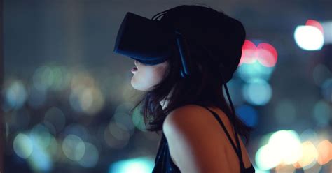 woman sexually assaulted by player in quivr using htc vive