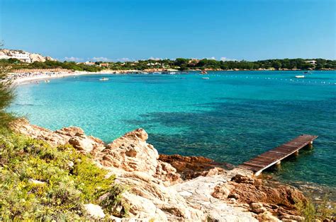 Contatta ☎ banco di sardegna olbia, via imperia 124 con ⌚ orari, indicazioni stradali, dati di contatto. Tout savoir sur Olbia Costa Smeralda