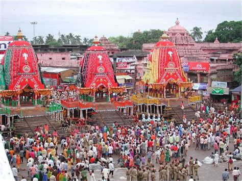 book puri rath yatra tour package 3 nights 4 days tour packages