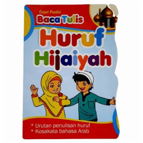 Buku anak obral buku mewarnai dan bercerita harga 2.000 naruto hello kitty cars boboboy thomas. Buku anak menulis dan Mewarnai Huruf Hijaiyah TK dan Paud ...