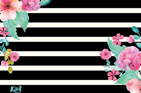 Kiut Desktop Wallpapers - skoolbreeze.com