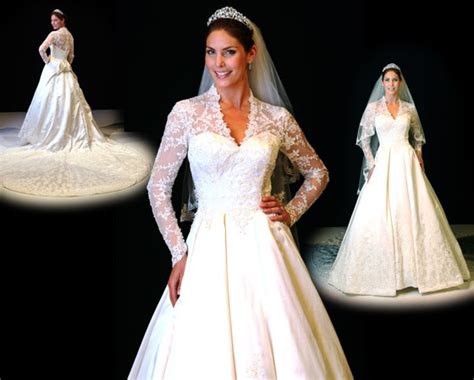 Meghan markle und ihr brautkleid das sagt die designerin. evetichwill.de - Heiraten auf Türkisch: Prinzessin-Feeling ...