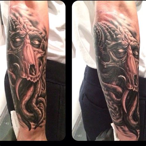We did not find results for: Instagram Photo Feed | Last rites tattoo, Tattoos, Instagram