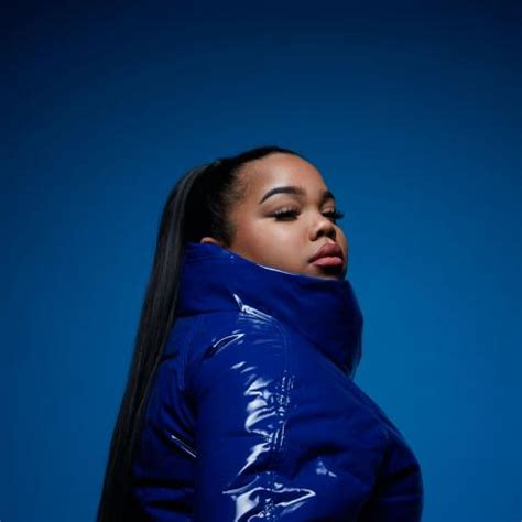 My favourite lyrics ♥ worldwide song lyrics and translations all lyrics are property and copyright of their owners. ZOE WEES : "Control", le clip officiel | Le Journal de Mickey