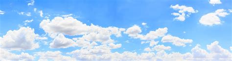 Select a photograph from your collection. Panorama sky and cloud. stock photo. Image of climate ...