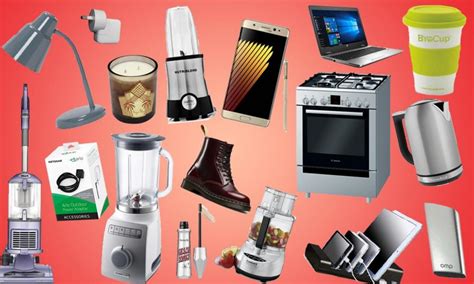 Furnishings are items that are used to decorate player houses. How many of these recalled household items do you still ...