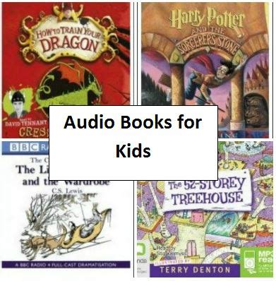 Hello and welcome to the joyful bookshelf where books are fun! Kids Audio Books. Have Fun & Build Strong Literacy Skills
