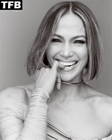 Jennifer Lopez Sexy 12 Pics EverydayCum The Fappening