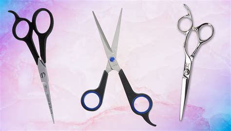 Quality Hair Styling Shears And Scissors Orangewaternetwork