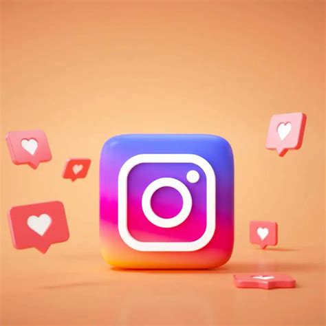Instagram Takipçi Sayısını Artıracak 10 Yöntem