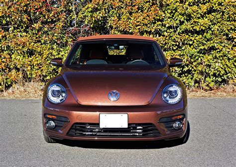 Used 2007 volkswagen new beetle standard features. LeaseBusters - Canada's #1 Lease Takeover Pioneers - 2017 ...