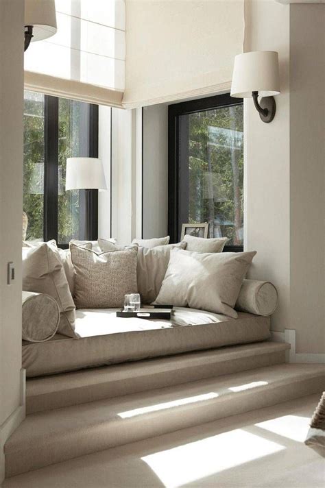 Top 15 Of Sofas For Bay Window