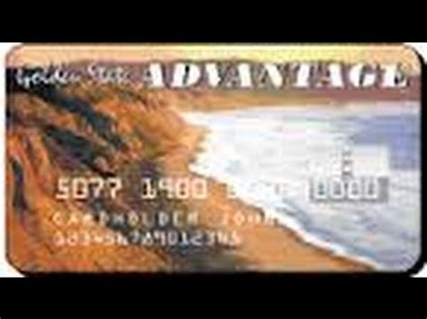 Get a new food stamp card. Food Stamp EBT Cards Fail To Work In 17 States / Video Commentary - YouTube