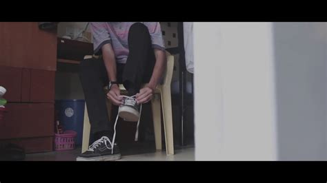 77m a14 stepping hill hospital. CAMPUS TOUR of UiTM SERI ISKANDAR - YouTube