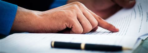 Civil aviation regulations part vi, chapter 2 transport of dangerous goods by air uae civil aviation (airworthiness) regulations, statutory instrument no. Rules and regulations | Civil Aviation Safety Authority