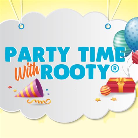 V a p o r w a v e. Events & Promotions - A&W Malaysia
