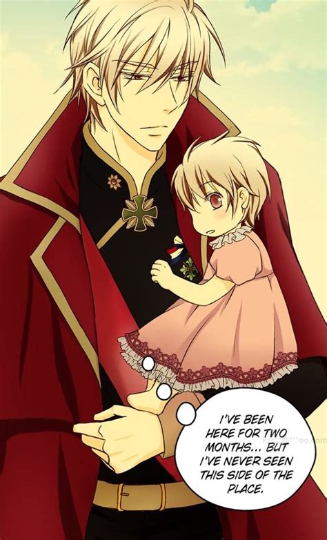 Pin By K C On Daughter Of The Emperor Manga Daughter Of The Emperor Manga Daughter Of The