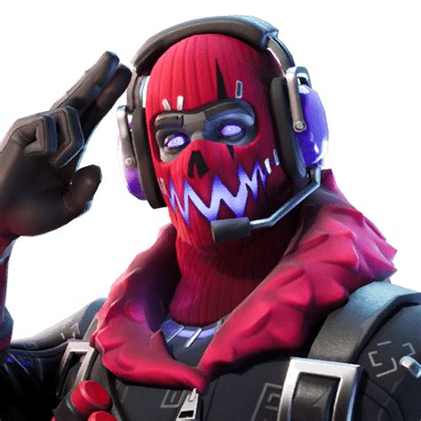 Og skull trooper, renegade raider. LEAKED STYLE-OK A v11.01-ES FRISSÍTÉSBŐL - GHOUL TROOPER, BRANIAC & RAPTOR - Napi Fortnite ...